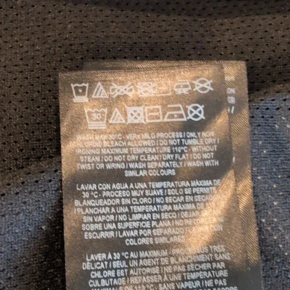 DO NOT BUY